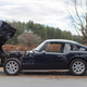 Image for article titled Driving a 1970 Triumph GT6+ Reminds You Cars Once Had Steep Learning Curves